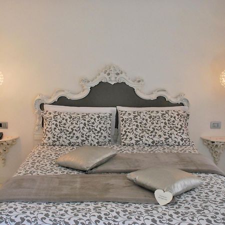 Villa Kofler Wonderland Resort Campitello di Fassa Buitenkant foto