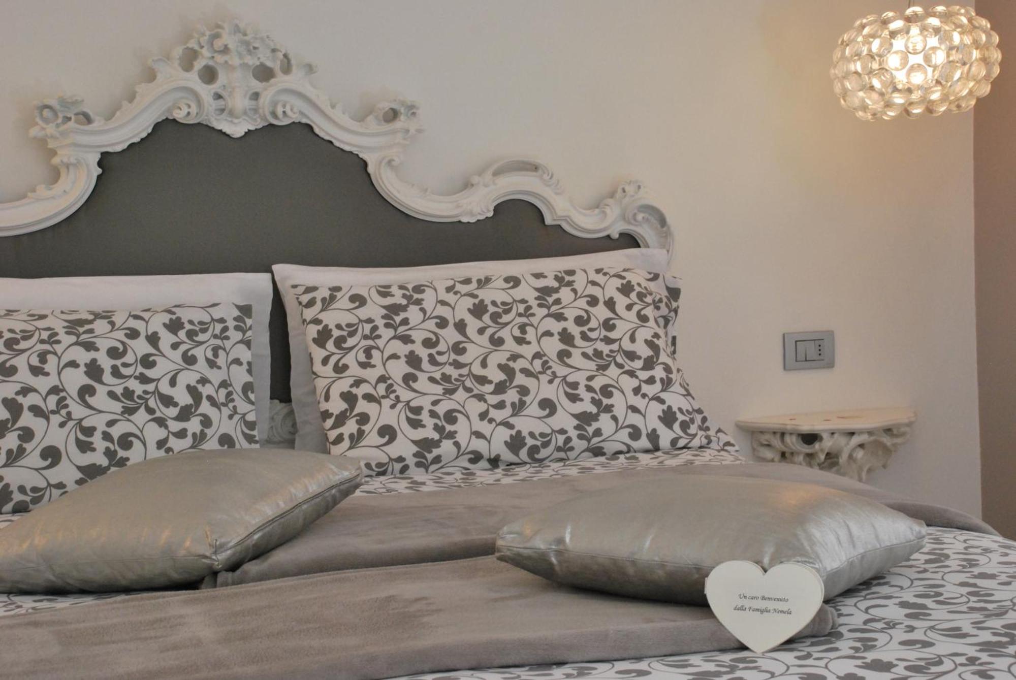 Villa Kofler Wonderland Resort Campitello di Fassa Buitenkant foto