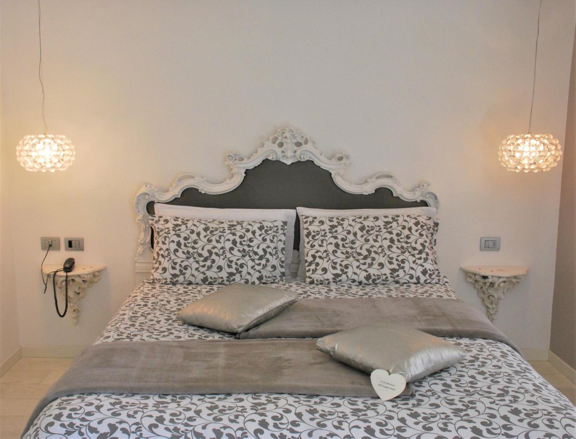 Villa Kofler Wonderland Resort Campitello di Fassa Buitenkant foto
